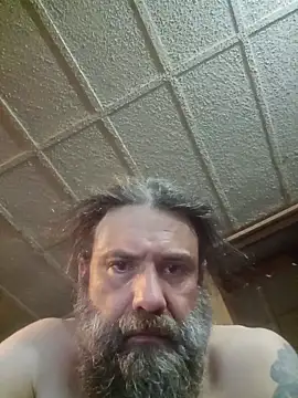 zaneporter46 online show from June 2026 05:06:01 PM