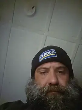 zaneporter46 online show from February 2026 05:01:01 PM