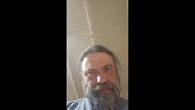 zaneporter46 online show from March 2026 02:33:02 AM