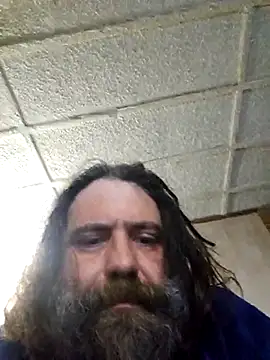 zaneporter46 online show from February 2025 10:16:01 AM