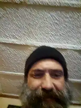 zaneporter46 online show from March 2025 10:02:02 PM