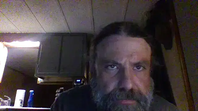 zaneporter46 online show from October 2025 02:14:02 AM