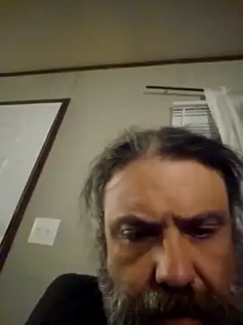 zaneporter46 online show from December 2025 12:18:01 PM