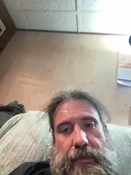 zaneporter46 online show from June 2026 01:56:01 PM