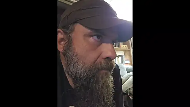 zaneporter46 online show from October 2025 02:34:01 AM
