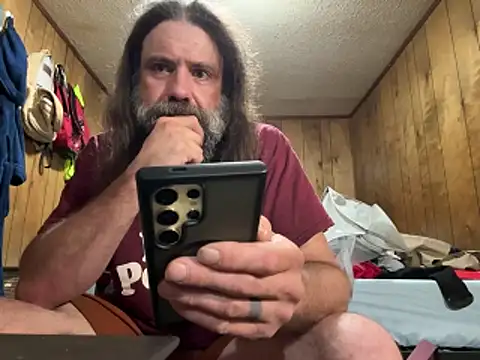 zaneporter46 online show from June 2026 07:42:02 AM