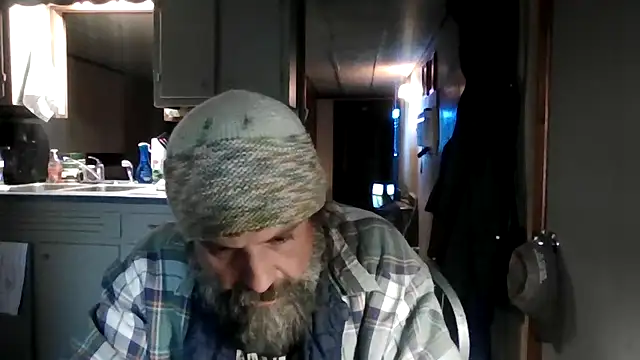 zaneporter46 online show from October 2025 10:09:01 PM