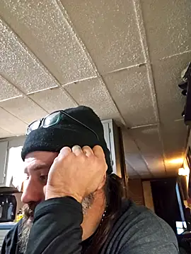 zaneporter46 online show from December 2025 06:56:02 AM