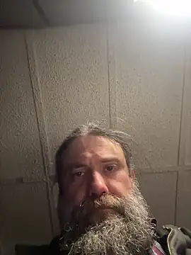 zaneporter46 online show from February 2026 07:03:01 PM