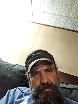zaneporter46 online show from September 2025 01:01:01 AM