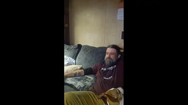 zaneporter46 online show from March 2026 03:24:01 AM