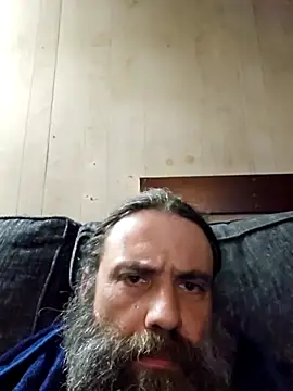 zaneporter46 online show from March 2025 09:35:02 AM