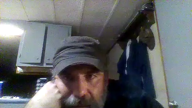 zaneporter46 online show from October 2025 03:30:02 AM