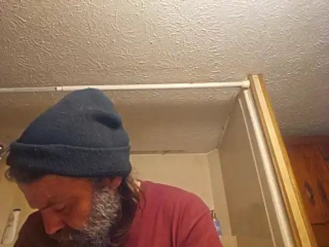 zaneporter46 online show from December 2025 02:38:01 AM