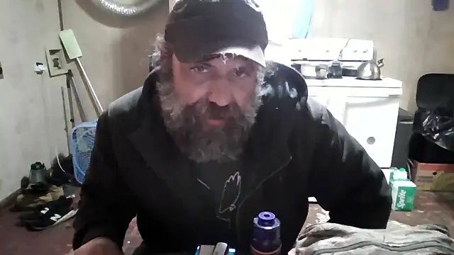 zaneporter46 online show from January 2026 08:34:02 PM