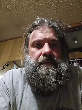 zaneporter46 online show from June 2026 12:43:01 PM