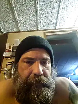 zaneporter46 online show from March 2025 11:27:01 PM