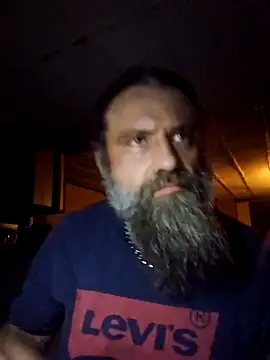 zaneporter46 online show from September 2025 09:25:01 AM