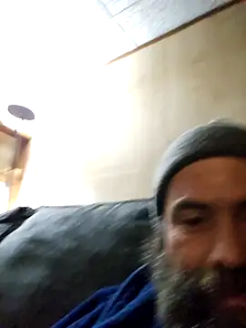 zaneporter46 online show from February 2025 06:47:02 AM