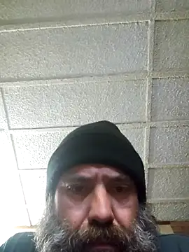zaneporter46 online show from March 2025 09:26:02 PM