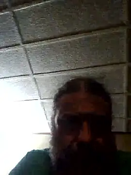 zaneporter46 online show from September 2025 03:57:01 AM