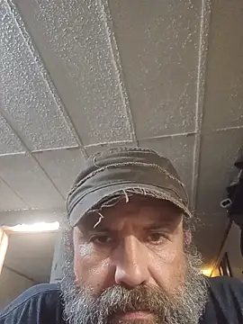 zaneporter46 online show from November 2025 02:21:02 AM