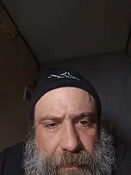 zaneporter46 online show from February 2026 06:44:01 AM