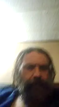 zaneporter46 online show from February 2025 04:19:02 PM