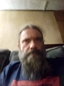 zaneporter46 online show from September 2025 01:33:01 AM