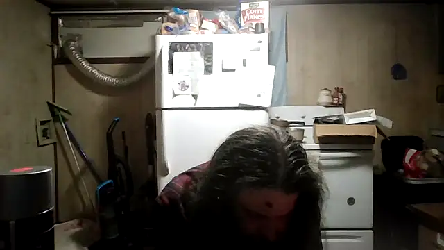 zaneporter46 online show from January 2026 09:36:01 AM