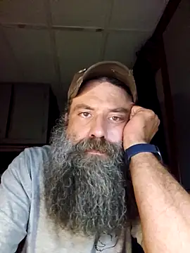zaneporter46 online show from September 2025 04:35:02 AM