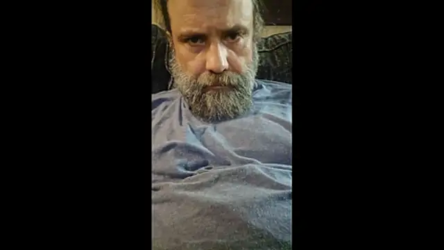 zaneporter46 online show from March 2026 03:29:01 AM
