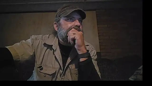 zaneporter46 online show from November 2025 02:04:02 AM