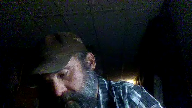 zaneporter46 online show from November 2025 05:22:02 AM