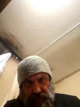 zaneporter46 online show from November 2025 10:21:02 PM