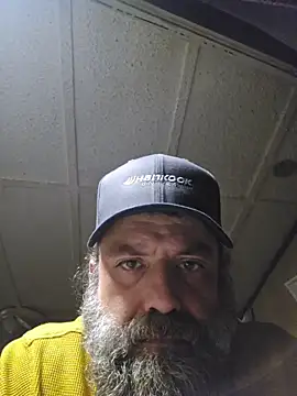 zaneporter46 online show from June 2026 06:35:02 AM