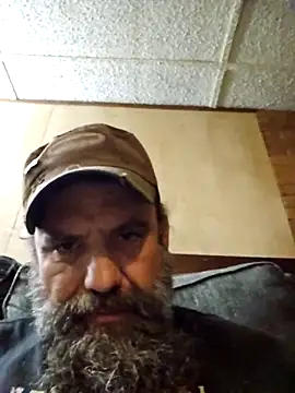 zaneporter46 online show from October 2025 01:13:01 PM