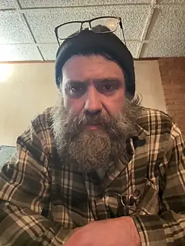 zaneporter46 online show from March 2025 09:01:02 PM