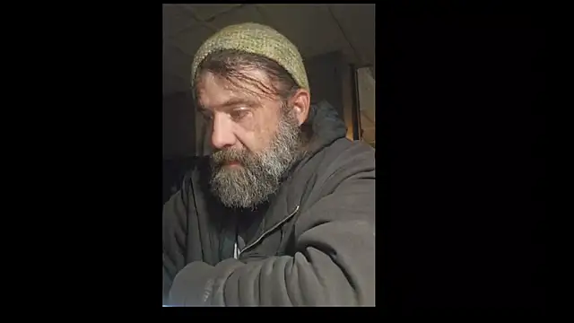 zaneporter46 online show from November 2025 05:22:01 AM