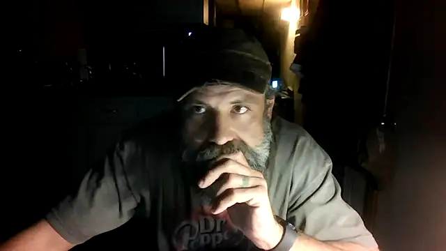 zaneporter46 online show from October 2025 10:21:01 PM