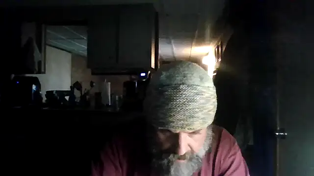 zaneporter46 online show from November 2025 03:21:01 AM