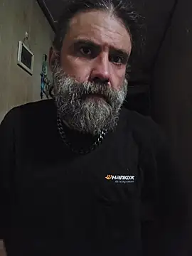 zaneporter46 online show from May 2026 12:24:02 PM