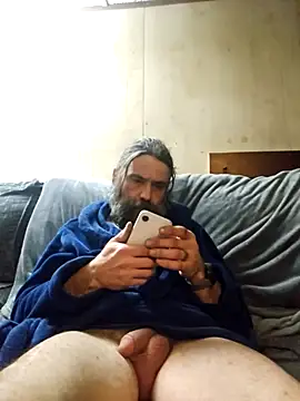 zaneporter46 online show from March 2025 03:55:02 AM
