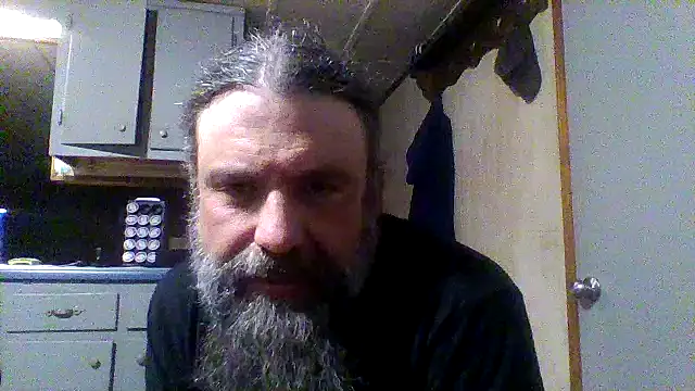 zaneporter46 online show from October 2025 06:58:02 AM