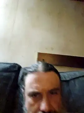 zaneporter46 online show from October 2025 06:10:02 AM