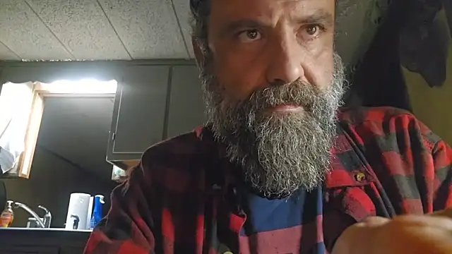 zaneporter46 online show from October 2025 06:28:01 AM