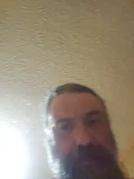 zaneporter46 online show from November 2025 08:53:01 PM