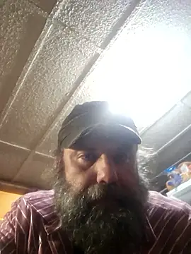 zaneporter46 online show from January 2026 04:16:02 AM