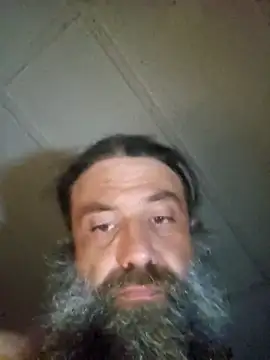 zaneporter46 online show from September 2025 04:46:01 AM