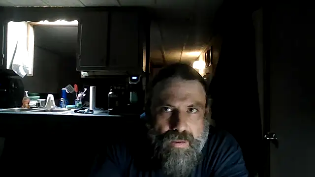 zaneporter46 online show from October 2025 11:38:01 PM